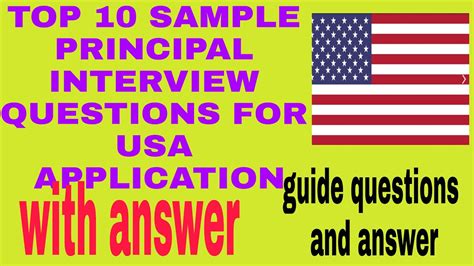 41 Prada USA Interview Questions & Answers (2024) .